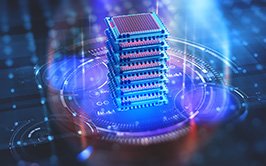 Quantum Computing: Algorithms and Limitations Through the Query Model