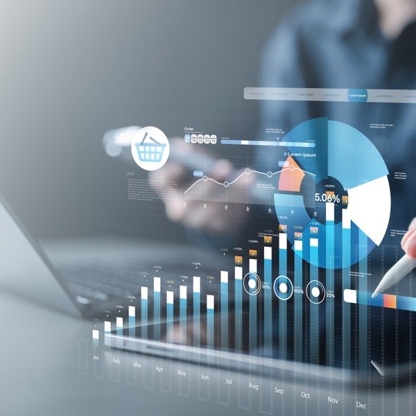 The Science of Sales: Behavioral Insights and Psychology