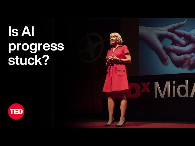 Is AI Progress Stuck? - Evaluating Current Artificial Intelligence Advancement Claims