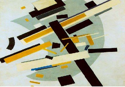 Carl Schmitt: Politics and Conflict (Live Online)