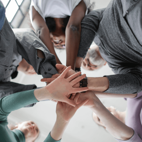 Modern Teamwork and Stakeholder Leadership