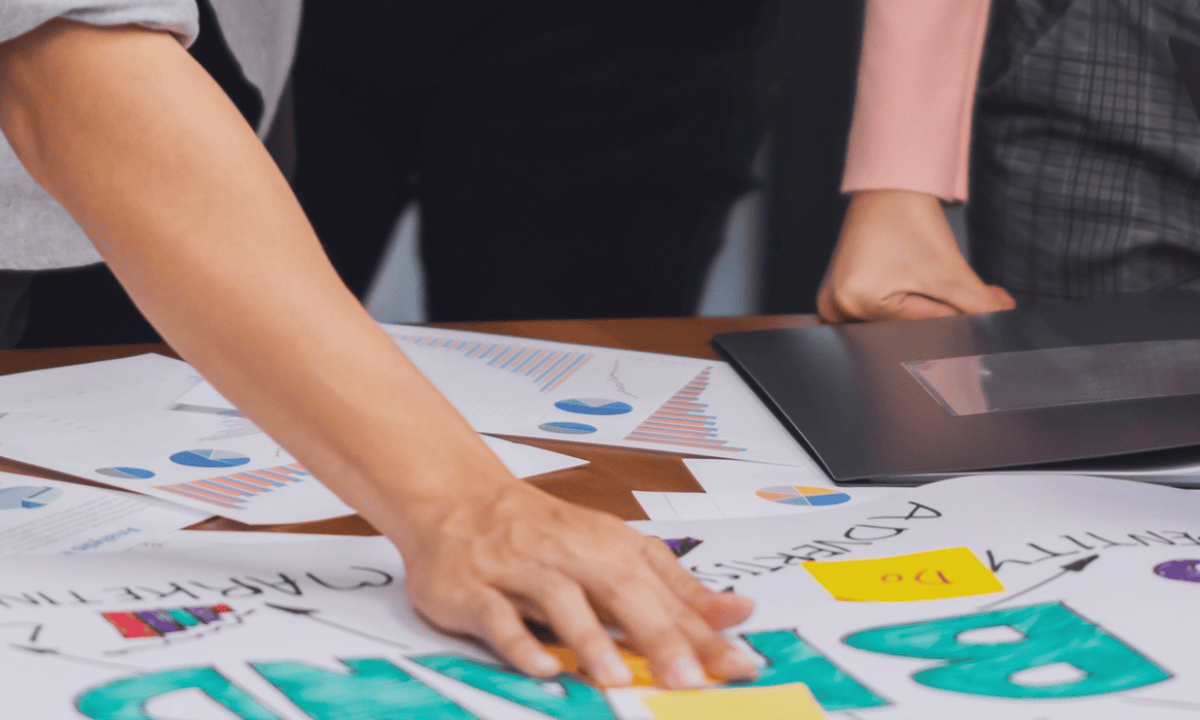 Brand Positioning and Strategy