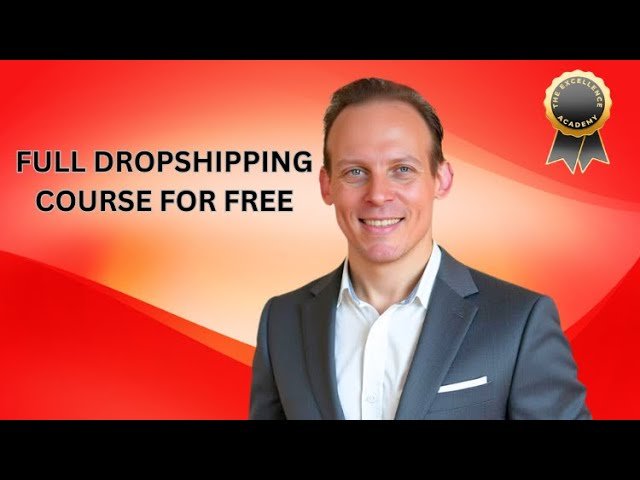 How to Start Amazon Dropshipping in 2025 with Repricehub