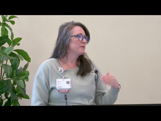 Non-medication Management of Pain