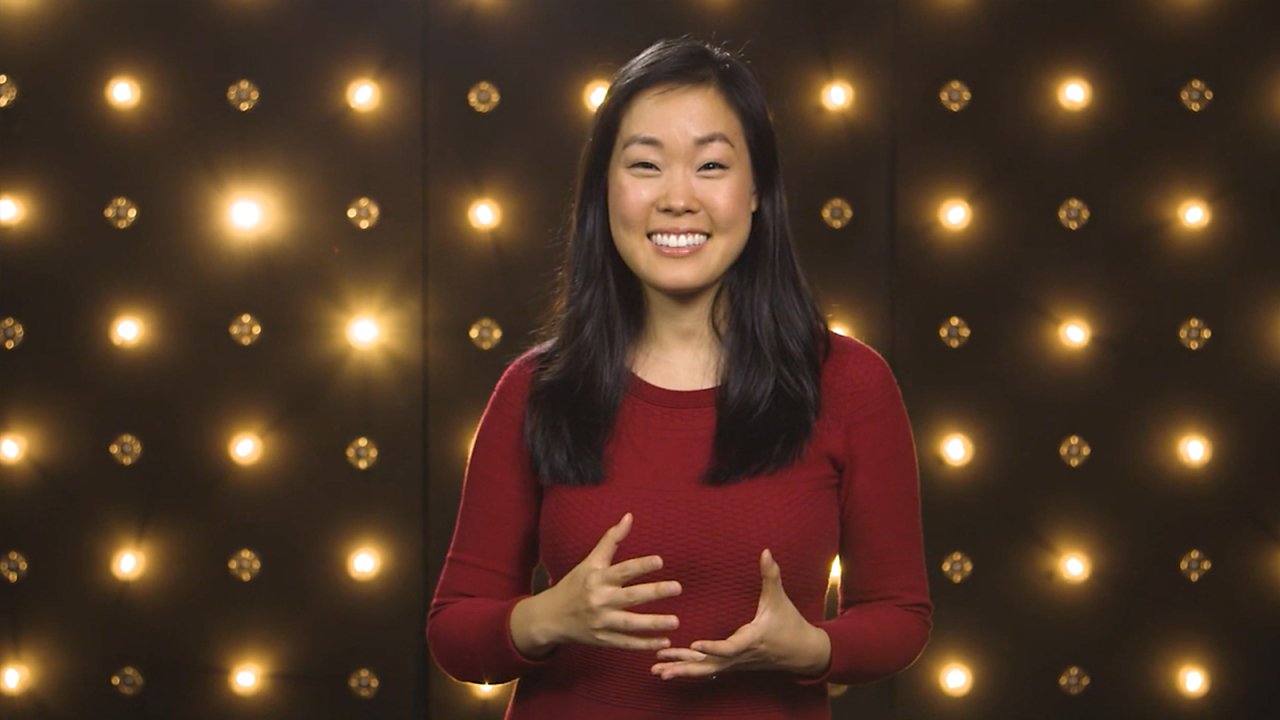 Build Your Portfolio