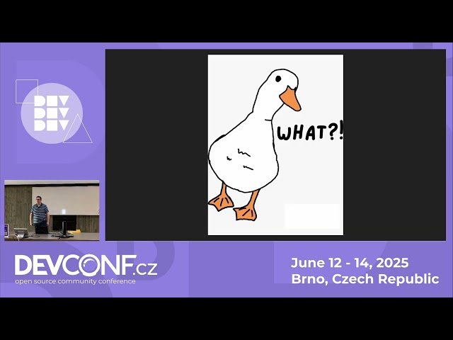 AI is for the Birds - Building an AI-Driven Squirrel Detector