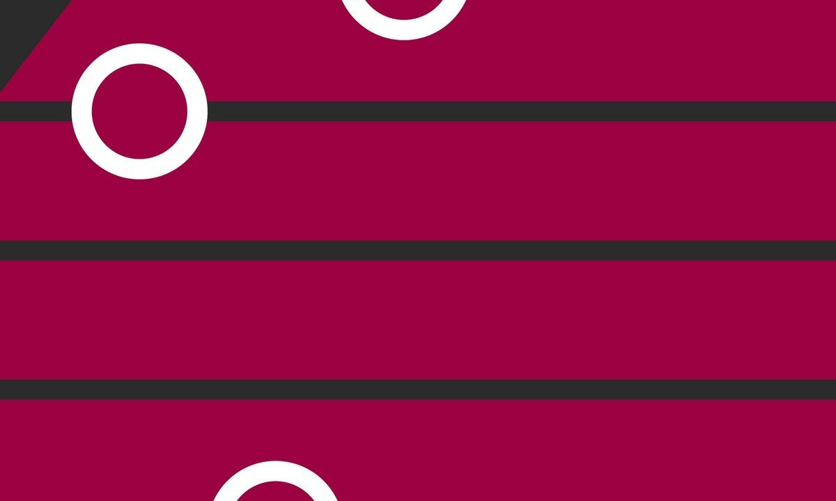 Mastering AWS SAM and Lambda - A Complete Hands-on Journey