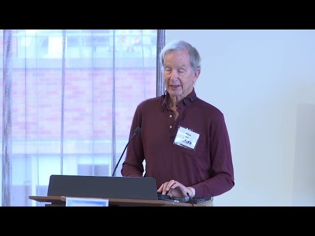 Last Mile Navigation