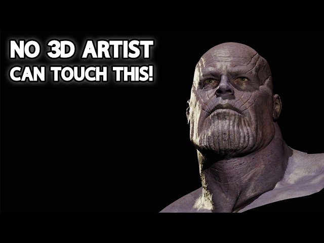 The 3D Facial Animation Software for Realistic Character Creation