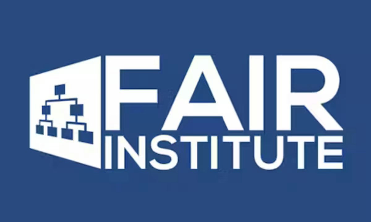 Understanding Cyber Risk Reporting with FAIR™