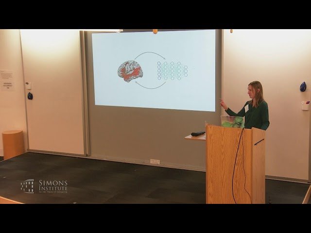Dissociating Language and Thought in Large Language Models: A Cognitive Science Perspective