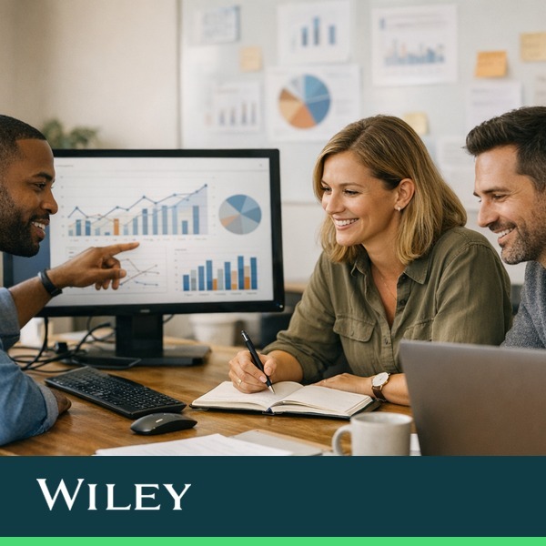 Data Analytics & Visualization All-in-One For Dummies