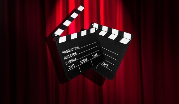 Hybrid: Theater Scene Study - 3 Week Online / In-Person with Karie Koppel (Live Online)