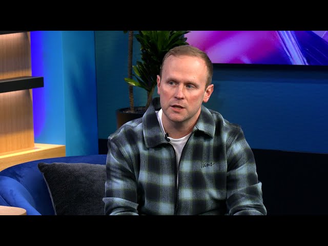 Secure the Modern Enterprise with Varonis and Microsoft in Action