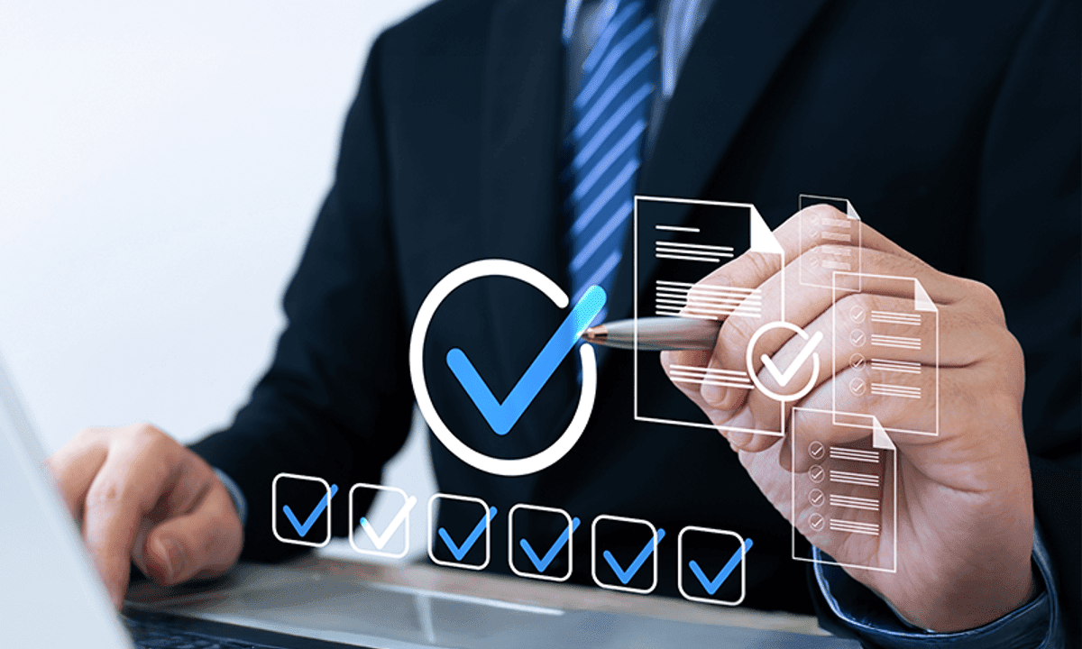 Resolve Recurring Issues with Continuous Improvement