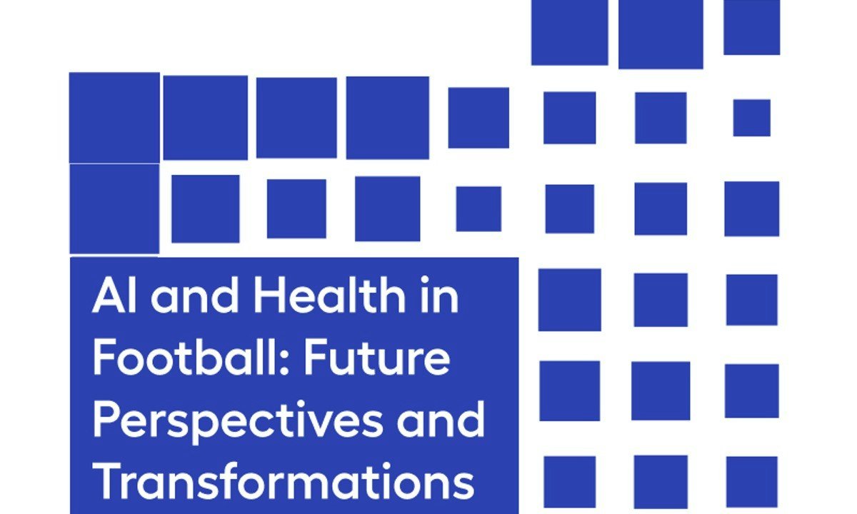 AI and Health: Future Perspectives and Transformations