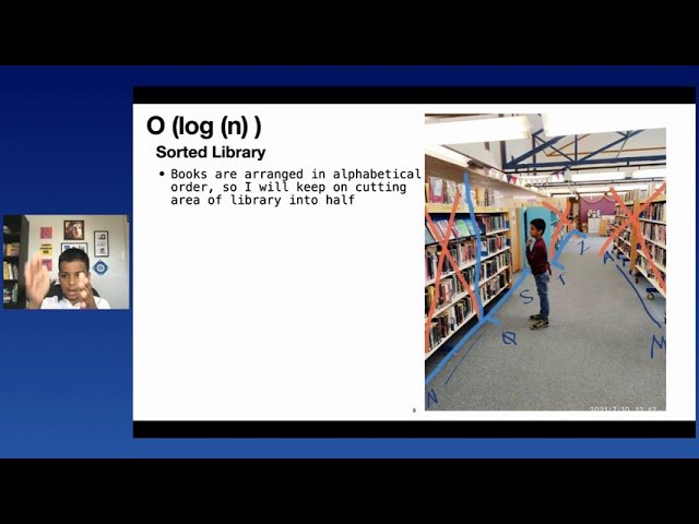 Computational Complexity Theoretical Foundation on How Long Will Program Run