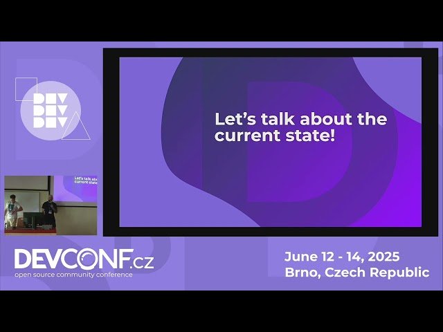 From Spreadsheet Scheduling to Kubernetes - Building an On-Premise ML Platform