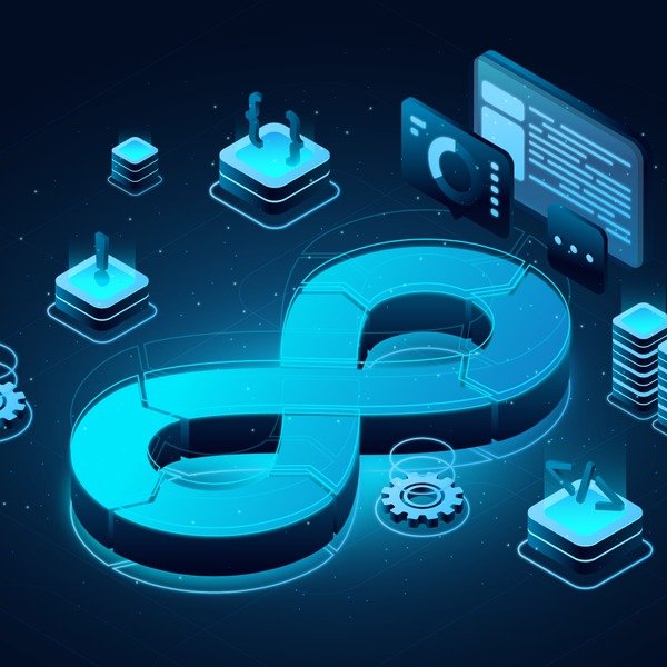 Python NoSQL Data Engineering with MongoDB