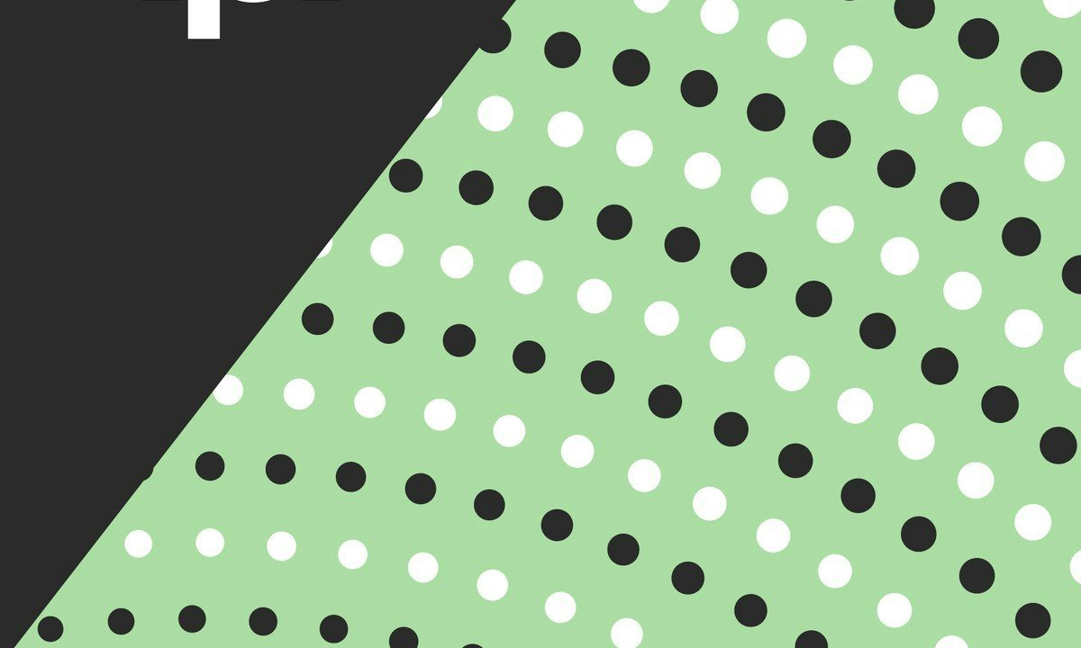 Create Minecraft-Inspired Voxel Worlds - Unity 6 Compatible