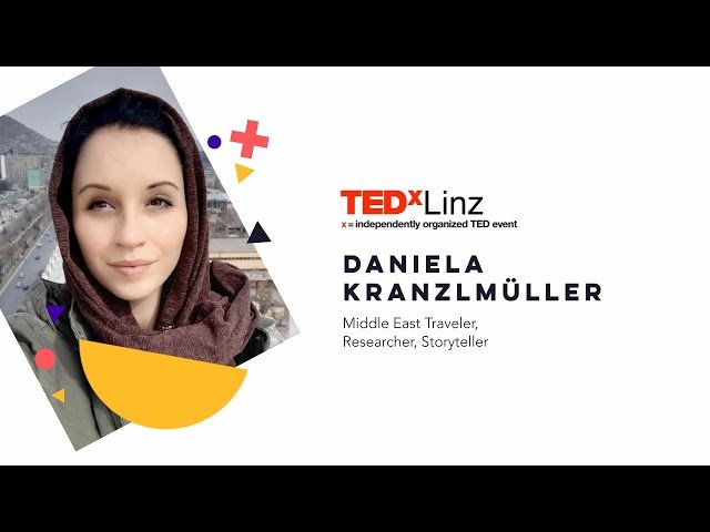 Feminist Research and Travel in Middle Eastern Conflict Zones
