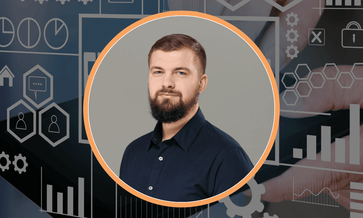 Evaluate & Swap Models in Java ML