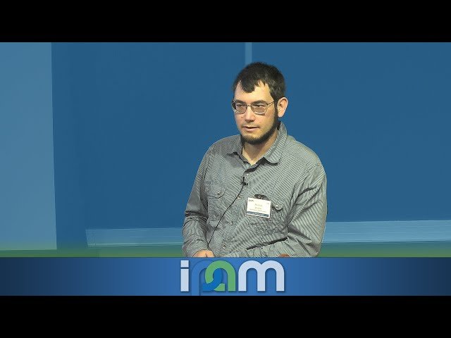 Algorithmic Differentiation for Plane-Wave Density Functional Theory