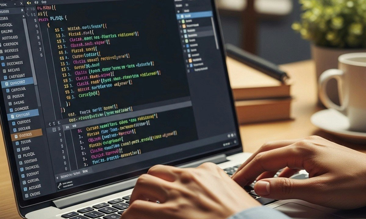 Oracle PL/SQL Programming: Apply, Build & Optimize