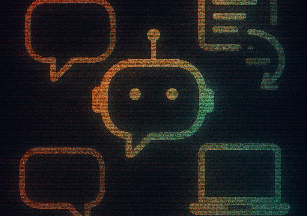 Chatbots leicht gemacht: Große Sprachmodelle einfach nutzen