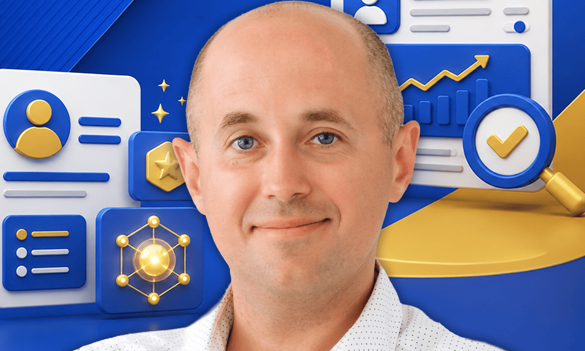AI Tools for Professional Branding & Linkedin Optimization