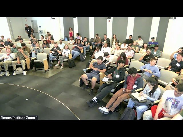 An Introduction to Lattice-Based Folding Schemes