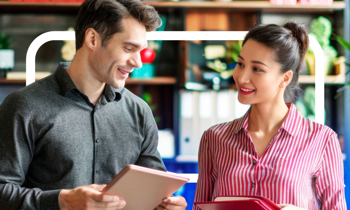Storytelling para negocios: Conecta y persuade