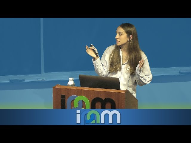 Optimization Algorithms Using Gibbs State Preparation and Beyond