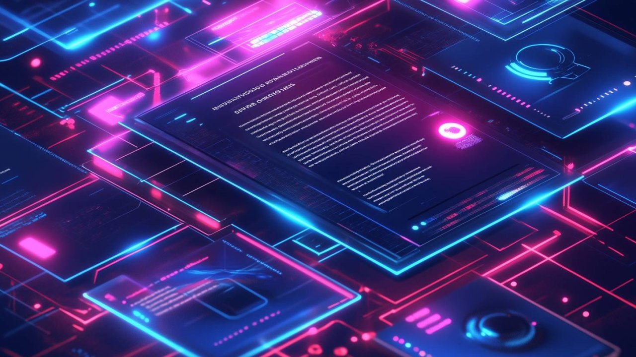 Modern Development Practices and Optimization