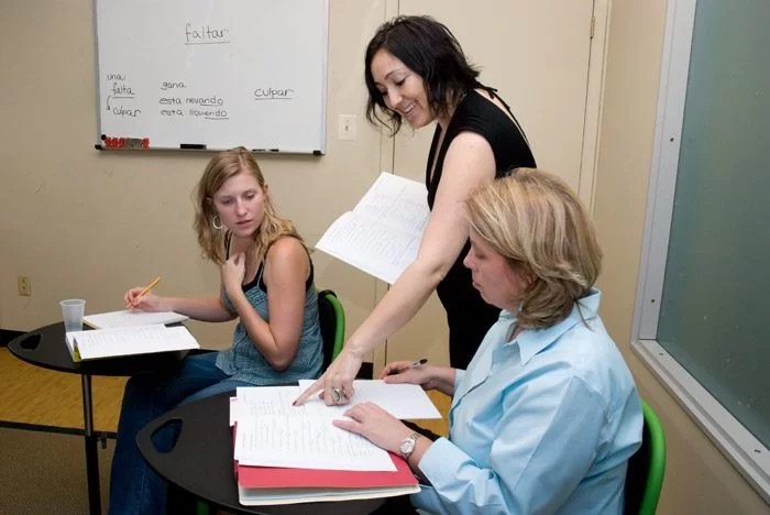 Farsi Beginner 1 (Live Online)