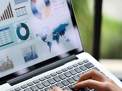 Digital Marketing (Live Online)