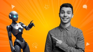 AI-Driven Marketing Personalization for Business Leaders