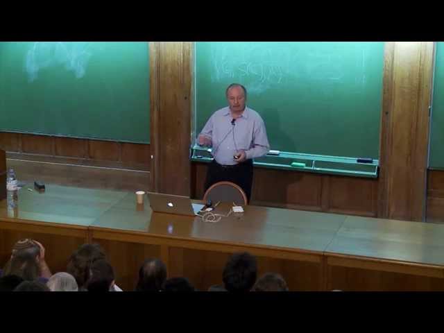 Random Walks and Asymptotic Geometry of Groups