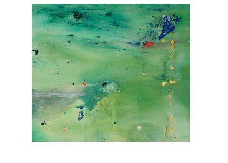 The “I” of Criticism: An Introduction to Vivian Gornick (Live Online)