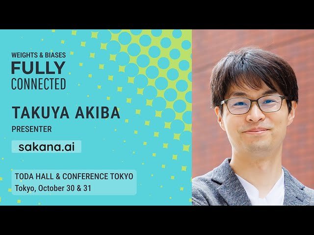 How to Build AI Agents Capable of Competing in Real-World Settings