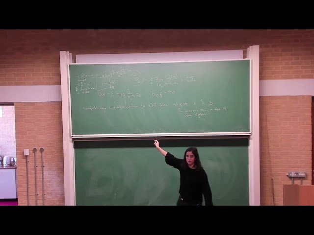 Chiral Algebras and Supersymmetric Defects in Four Spacetime Dimensions