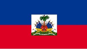 Aprende Criollo Haitiano Fácil