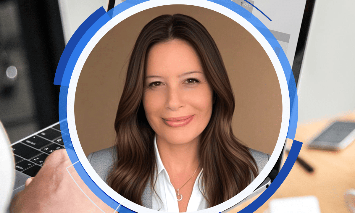 Google Analytics for SEO Queries