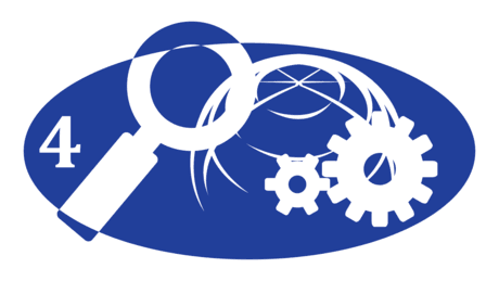 Inquiry Science Learning: Perspectives & Practices 4 - Student-Centered Inquiry