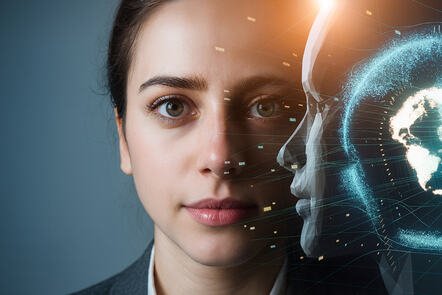 Justice, Fundamental Rights and Artificial Intelligence: The Impact of Automated Decision Making on Judicial Decision Making