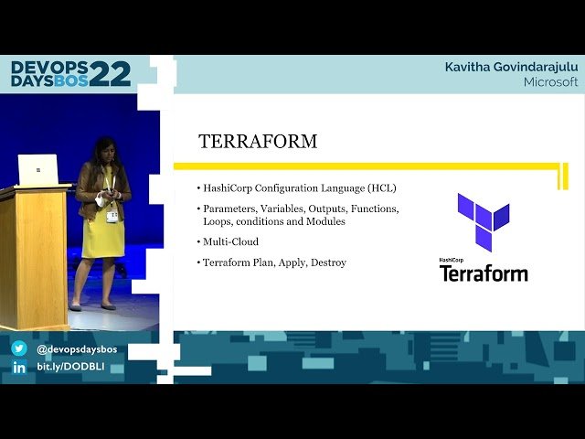 Evaluating Infrastructure as Code Tools - Arm, Bicep, Terraform, and Pulumi