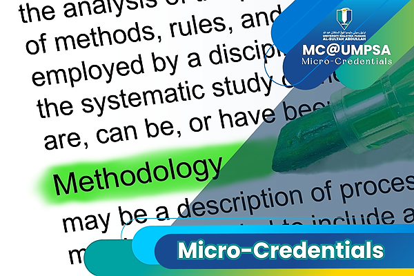 Research Methodology