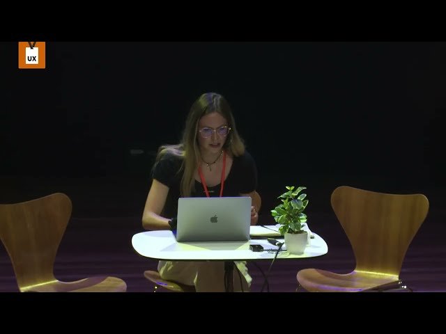 Creating Spatial Design in AR Using Blippbuilder