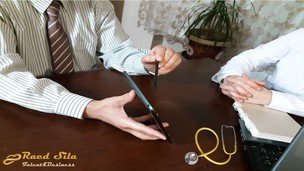 pharmaceutical sales skills