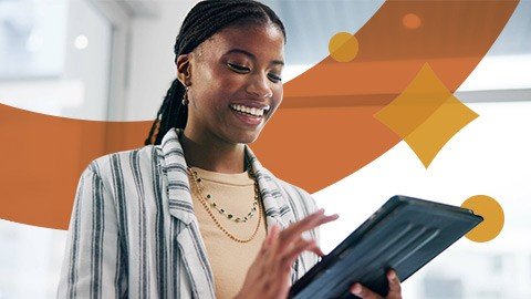 Essential Skills to Level Up Your Personal Brand